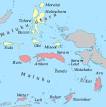 220px-Map_of_Maluku_Islands-en ...