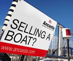 Image result for Harlow (Blackwater) Sailing Club