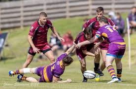 Image result for Rossendale RUFC