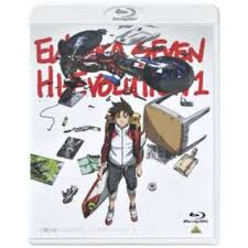 「ホランド・ノヴァク 交響詩篇エウレカセブン」の画像検索結果