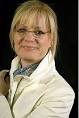 Bonnie Hunt Picture 1