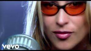 Image result for anastacia