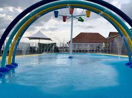 Image result for Solent and Gosport