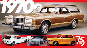 Image result for cars of 1970