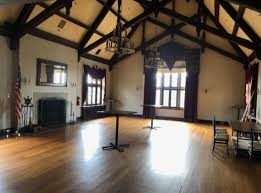 Image result for Reading University Caving Club