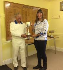 Image result for Hanborough Bowls Club