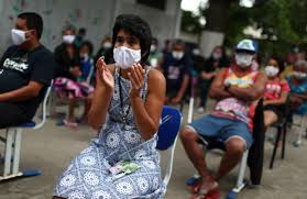 Image result for 精神疾患HOMELESS