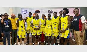 Image result for Southside Netball Club