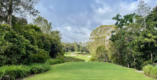 Image result for Avondale Gc