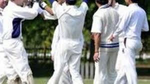 Image result for Griff & Coton Cc