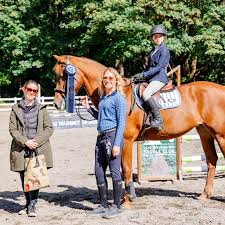 Image result for Lakes Riding Club