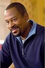 Martin Lawrence - IMDb