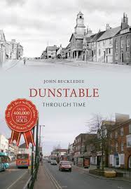 Image result for Dunstable