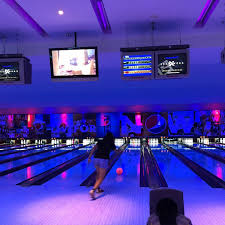 Image result for Llantwit Major Bowling Club