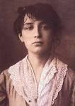 Camille Claudel - camille-claudel.1255322482