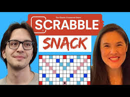 Image result for Arnside Educational Inst. Scrabble Club