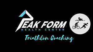 Image result for High Peak Triathlon Club