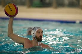 Image result for Cardiff University Swimming & Water Polo Club