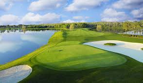 Image result for Ffestiniog Golf Club