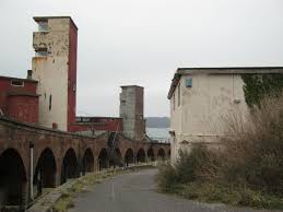 Image result for Fort Bovisand