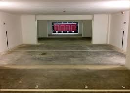 Image result for Tees Valley Target Sports