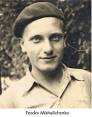 Israel Meir Lau -- a