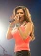 shania twain home sex tapes
