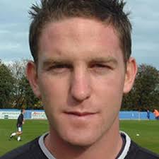 Image result for Guildford Fc 2000