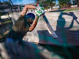 Image result for Amaranth Cricket Club