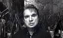 On occasion, Francis Bacon