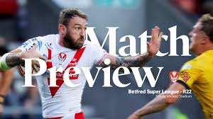 Image result for Huddersfield Rugby Football Club