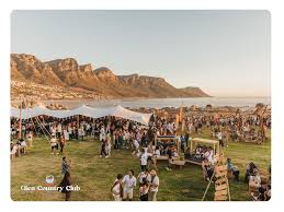 Image result for Carr`s Glen Bowls Club