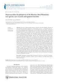 Attēlu rezultāti vaicājumam “Agonopterix hypericella imago”