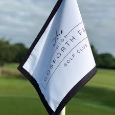 Image result for Gosforth Golf Club Ltd