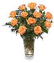      "gift ideas anniversary Antioch"