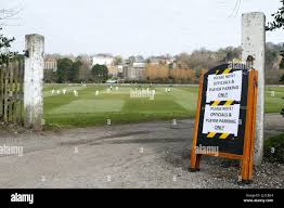 Image result for Durham City Cricket Club
