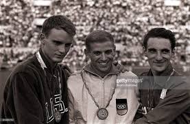 Image result for seppi tehron