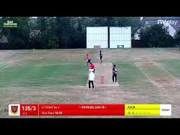 Image result for Oundle Town Cc