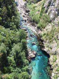 Bildergebnis für Flüsse in Kroatien