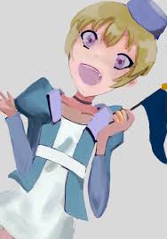 「服部ユウ」の画像検索結果