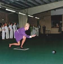 Image result for Charnwood Bowls Club