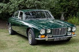 Image result for Sage Green 1983 Jaguar