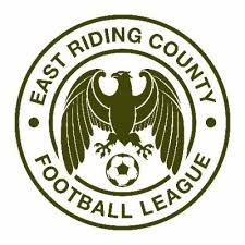Image result for East Flegg Riding Club