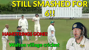 Image result for Walton Working Men Cricket Club