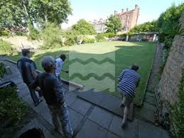 Image result for St Ronans Bowling Club