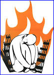 Trauma_Logo.jpg