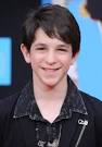 Image - Zachary Gordon.jpg - Aquaman Wiki