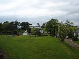 Image result for Carluke Bowling Club