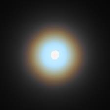 Attēlu rezultāti vaicājumam “Lunar corona”