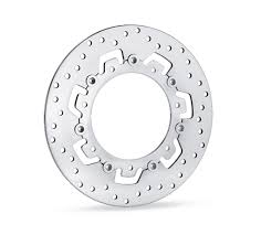 Image result for rotor tehron